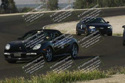media/Mar-29-2025-Audi Club (Sat) [[a5426a125b]]/C group/turn 3/